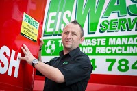 EIS Waste Services Ltd 1159567 Image 7